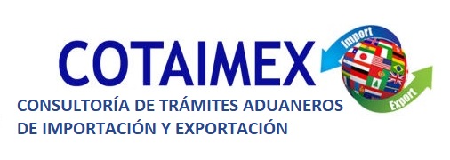Cotaimex